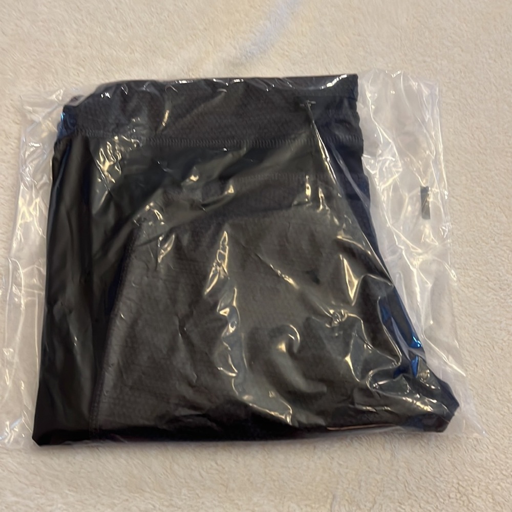 Champion tights - Picture 10 of 10